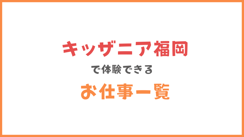 美元对人民币汇率预测2024